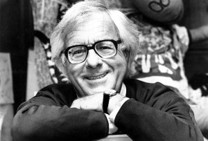 0606_ray-bradbury21-e1339009882419