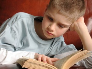 boy-reading-book