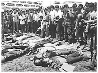 1965IndoMassacre-1