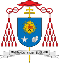200px-Coat_of_arms_of_Jorge_Mario_Bergoglio.svg
