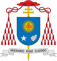 200px-Coat_of_arms_of_Jorge_Mario_Bergoglio.svg