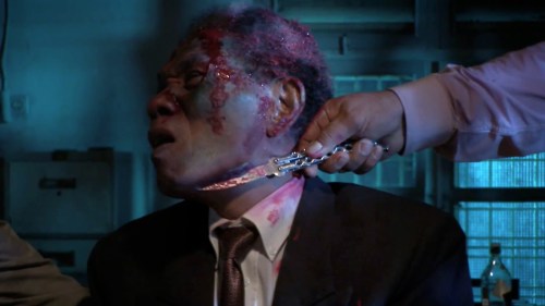 5_e_Joshua-Oppenheimer-Christine-Cynn-Anonymous-_The-Act-of-Killing