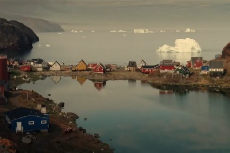 Village-at-the-End-of-the-World-1