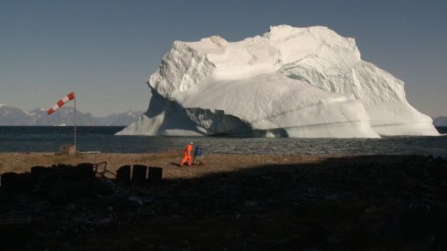 village-at-the-end-of-the-world