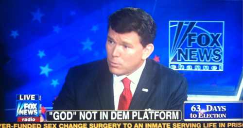 Image at thenewcivilrightsmovement.com 