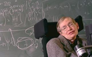 stephen-hawking_1387959c
