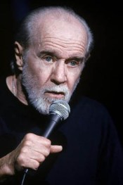 carlin1