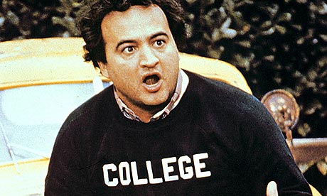 John-Belushi-Animal-House-001