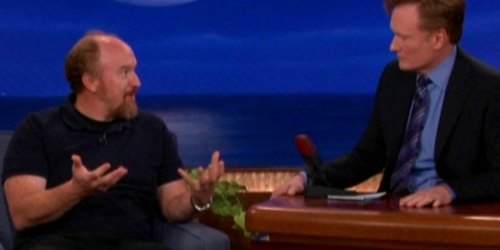 o-CONAN-LOUIS-CK-130919-facebook