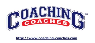 Coaching-Coaches-Logo-Web