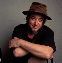 Image at www.nevadacitychamber.com 