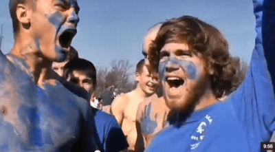 See video at link in text