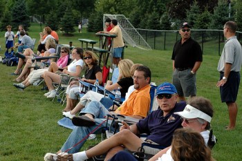 Image at thewombatreturns.com 