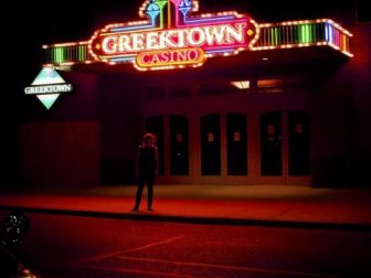 greektown-casino-detroit