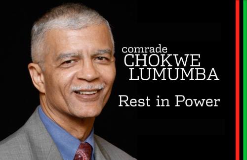 1617857_10203494162621730_521360979_o