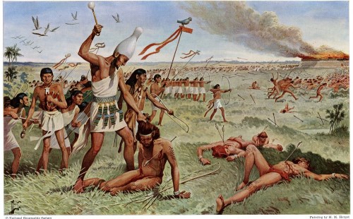 Image at newswatch.nationalgeographic.com