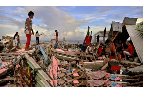 Image at booksforthebarrios.org