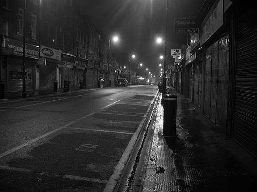 Image at imgsoup.com