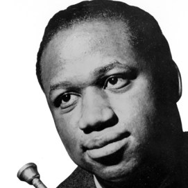 Image at head butler.com