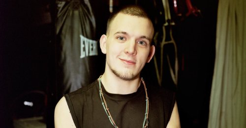 fort-smith-slide-3A1J-facebookJumbo-v2